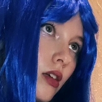 Лајла Фери Голе