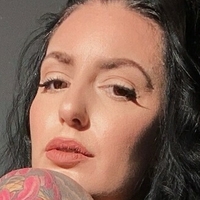 Лила Фанего Голе
