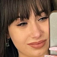 лила_лилу Голе