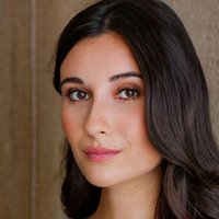 Лајла Ричкрик Голе