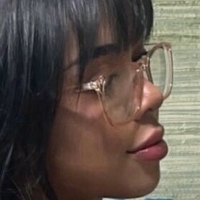 лилбринбб Голе