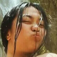 Лилбраунбб Голе