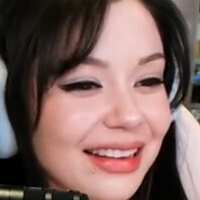 Лилчипманк Голе