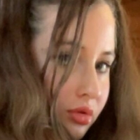 ЛилКрвиСукубус Голе