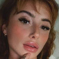 лилeјксо Голе