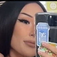 Лилхапабеби Голе