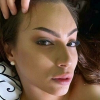 lili_sunny Голе