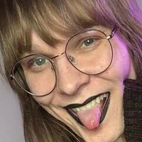 ЛилитСтарфолл Голе