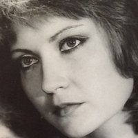 Лилија Макејева Голе