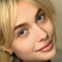 лил_лиана_18 Голе