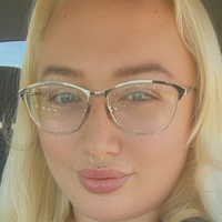 Лиллолајавели Голе