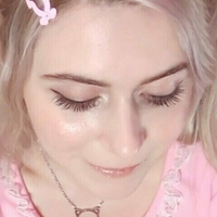 Лилполијана Голе