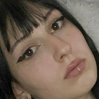 Лилсараа Голе