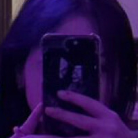 лилсеолтанг Голе