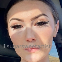 лильсугарсвисарт Голе