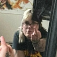 lilvkitty Голе