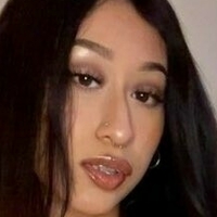 лилвнв Голе