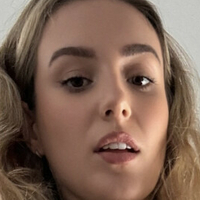 лили_анн Голе