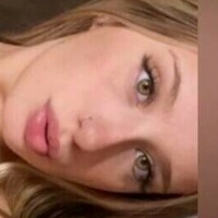 Лили Милкерс Голе