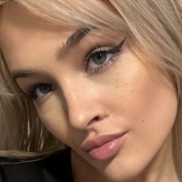 лилимунтв Голе