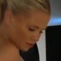 Лилипоп7 Голе