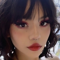 Лина Дракуина Голе