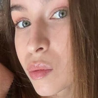 Лина Енгел Голе