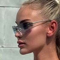 Лина_линааа2 Голе