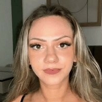 Лина Лукс Голе