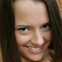 Лина Прайвит Голе