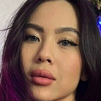 лина_вип34 Голе