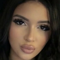 Линасараофицијал Голе