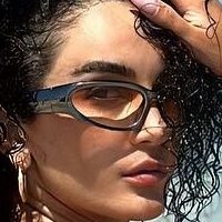 Линда Џарани Голе