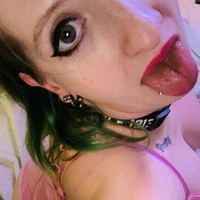 ЛиндаЛаш Голе