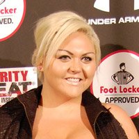 Линдзи Кей Хејворд Голе