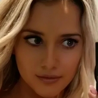 Линдзи Мари Бруер Голе