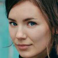 Линдзи Кембел Голе