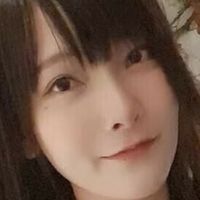 Линфуфу Голе