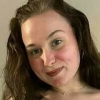 Линна Линна Голе