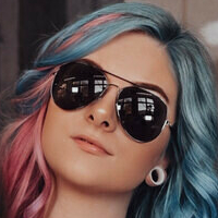 Линс Пикс Голе