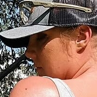 linzgonewild84 Голе