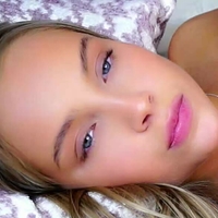 Усмејане усне Голе