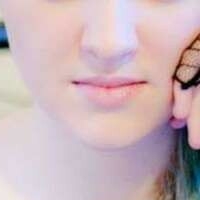 Ликвид Лидија Голе