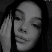 Лиза Остин Голе