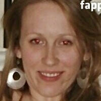 Лиса Крук Голе