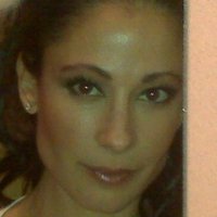 Лиза Горлицки Голе