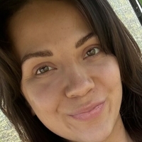 Лиза Рајхардт Голе