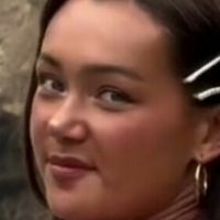 Лиза Ван Дер Валк Голе