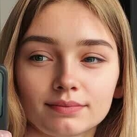 лисабуми Голе