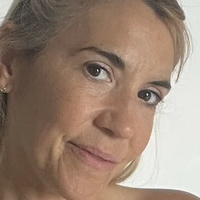 лисаксуилијамс Голе